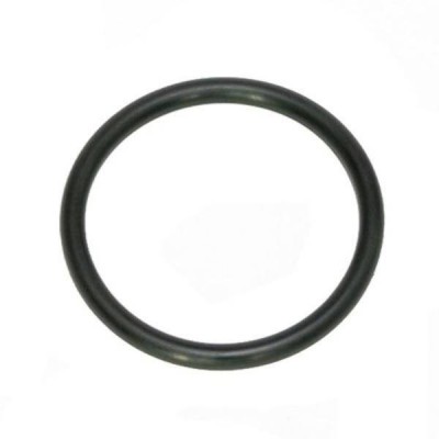 O-Žiedas - Tarpiklis 7,5x2 mm - Universalus guminis O-žiedas -