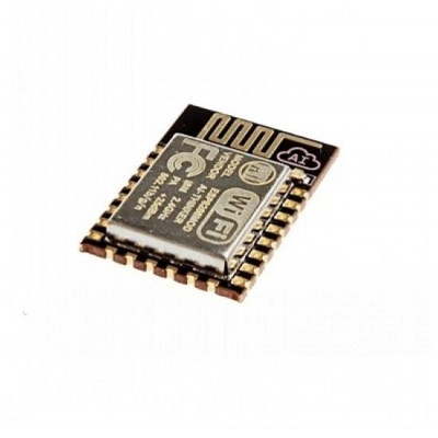 ESP8266 ESP "WiFi" modulis-12F - ESP12-F-