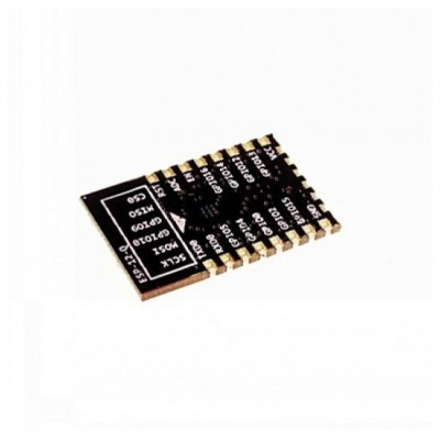 ESP8266 ESP "WiFi" modulis-12F - ESP12-F-