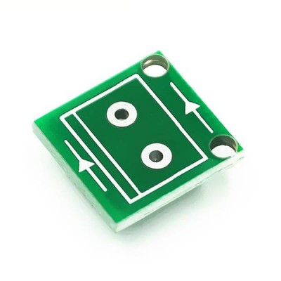 Apsaugos nuo atvirkštinės srovės diodų modulis - 10A 60V -