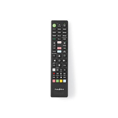 Nuotolinio valdymo pultas Sony NEDIS TVRC41SOBK-Universalūs