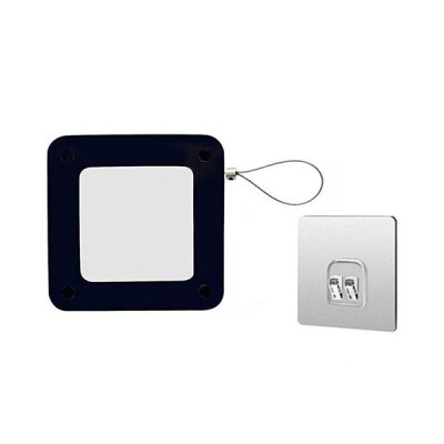 Automatinis durų uždarymas - 1200 g 1,2 m - Durų