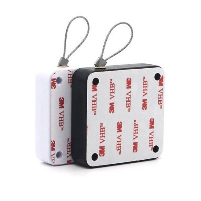 Automatinis durų uždarymas - 1200 g 1,2 m - Durų