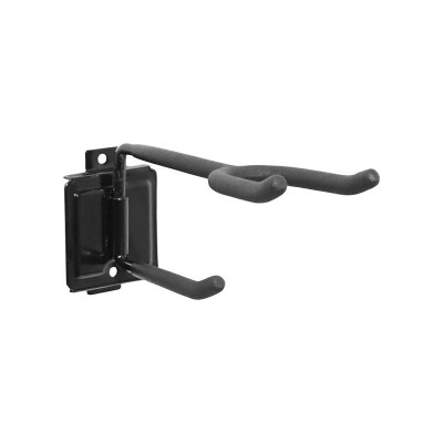 Pakabos sistema FAST TRACK Bike 22cm COMPASS-Stovai ir dviračių