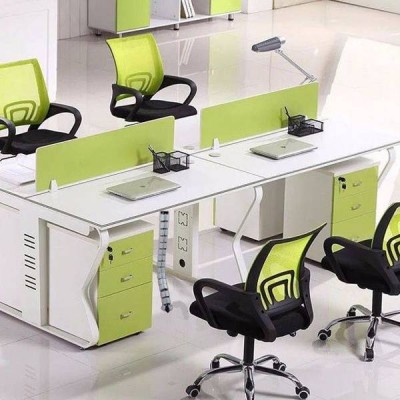 Vertikalus kabelių organizatorius 78cm - Stuburas - Kabelio