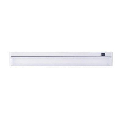 Šviestuvas pagal liniją SOLIGHT WO215 10W-Apšvietimas po