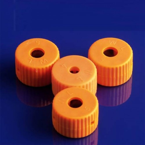 Magnetizatorius - 6 mm magnetinis žiedas - atsuktuvų ir