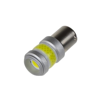 Automobilio lemputė LED BA15s 9-60V 12W STU-Automobilių lemputės