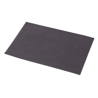 Magnetinis kilimėlis 300x215x0,3 mm - lipnus padėkliukas - a4