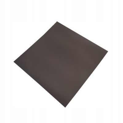 Magnetinis kilimėlis 300x215x0,3 mm - lipnus padėkliukas - a4