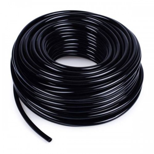 PVC vamzdis 3/5 mm - žarna - lašelinės drėkinimo sistemos