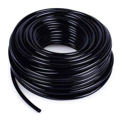 PVC vamzdis 3/5 mm - žarna - lašelinės drėkinimo sistemos