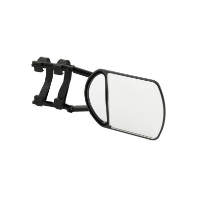 Šoninis veidrodėlis CARAVAN PLUS COMPASS 05237-Išoriniai