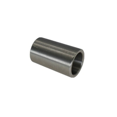 Adapteris gręžimo griebtuvui 10-12 mm - Adapterio įvorė