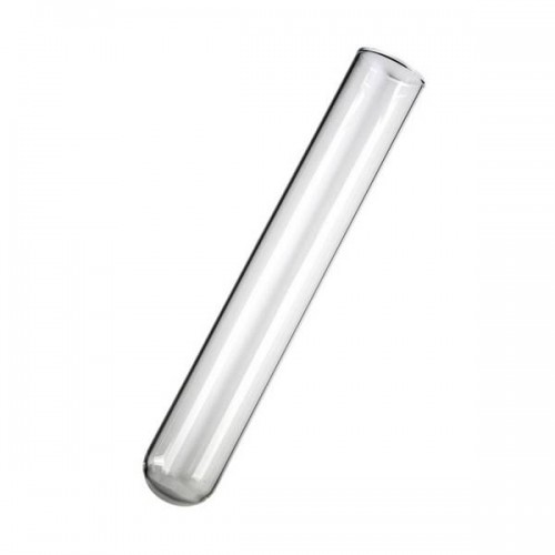Plastikinis vamzdelis PP 12x100mm-Pagrindinis
