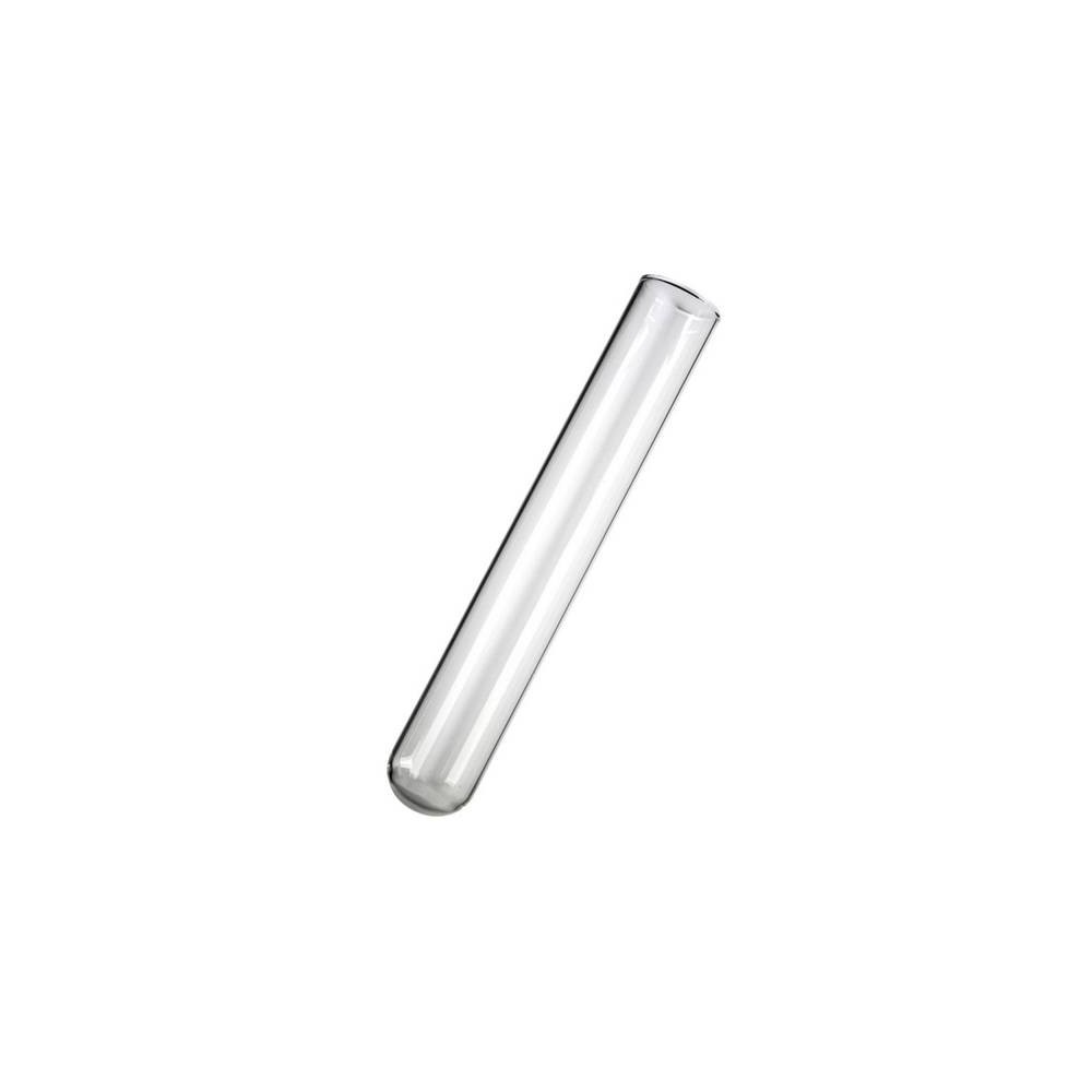 Plastikinis vamzdelis PP 12x100mm-Pagrindinis