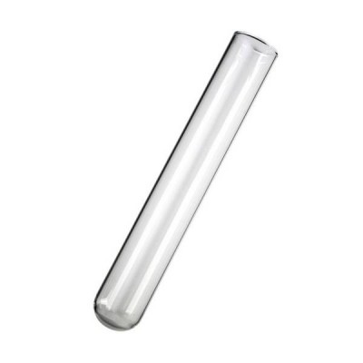 Plastikinis vamzdelis PP 12x100mm-Pagrindinis