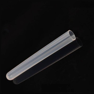 Plastikinis vamzdelis PP 12x100mm-Pagrindinis