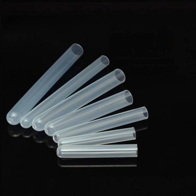 Plastikinis vamzdelis PP 12x100mm-Pagrindinis
