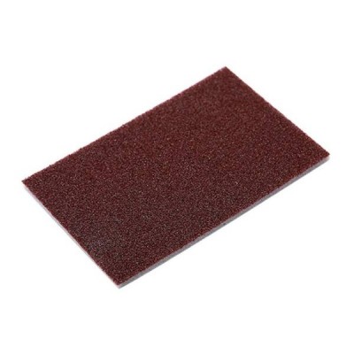 Kempinėlė stipriam purvui ir rūdims šalinti - 135x90 mm -