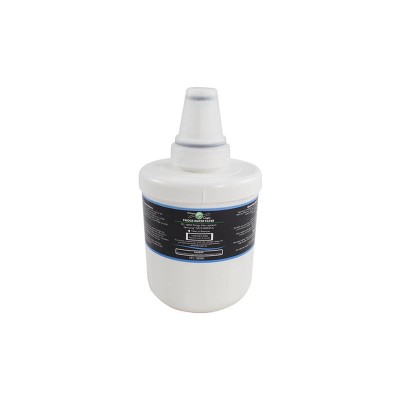 Šaldytuvo filtras FILTER LOGIC FFL-180SK suderinamas su