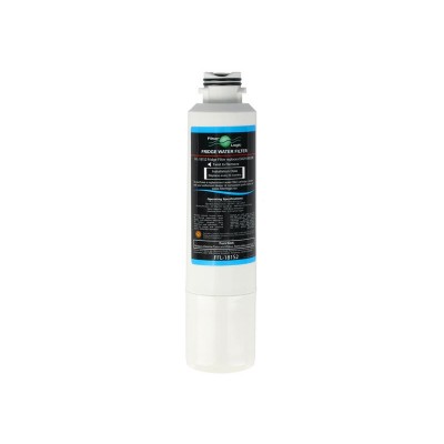 Šaldytuvo filtras FILTER LOGIC FFL-181S suderinamas su "Samsung