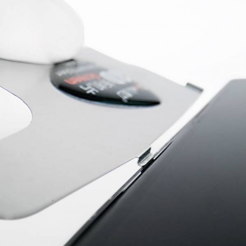 3D atidarytuvas telefonų LCD ekranams ir elektronikai taisyti