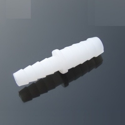 Žarnos jungtis - Perėjimas 4-6 mm - Įstumiama jungiamoji detalė