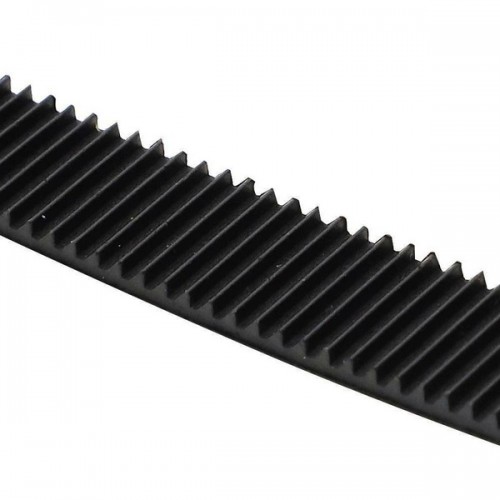 Kabelis Triette 10x130 mm - Užtraukiamas dirželis -
