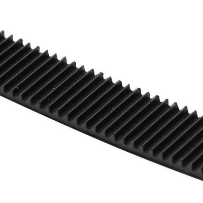 Kabelis Triette 10x130 mm - Užtraukiamas dirželis -