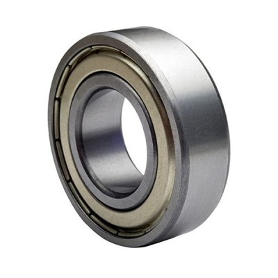 Rutulinis guolis 8x24x8 - 8 mm ašis - 628ZZ s-