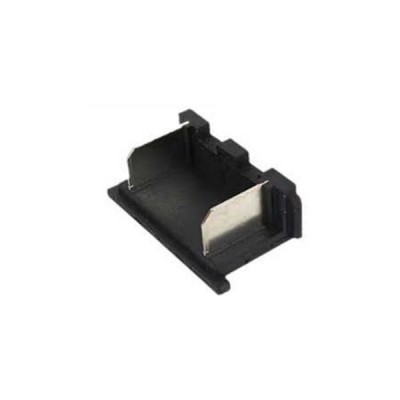 Elektrinio įrankio akumuliatoriaus gnybtas - 5 s - jungtis -