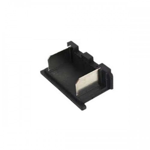 Akumuliatorinių elektrinių įrankių gnybtų lizdas - 6