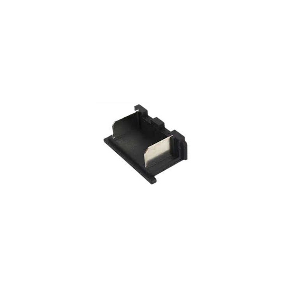 Akumuliatorinių elektrinių įrankių gnybtų lizdas - 6