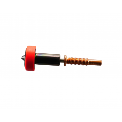 E3D "RapidChange Revo™ ObXidian" antgalis 0,4 mm-Prino