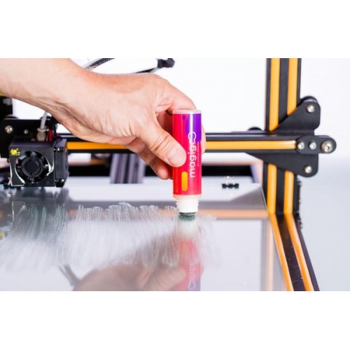 Magigoo- 3D spausdinimo klijai-Prino