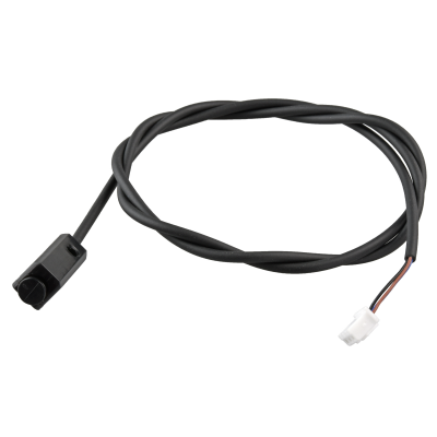 Artillery Sidewinder X2 Y-ašis END-STOP ribinis jungiklis-Mikro