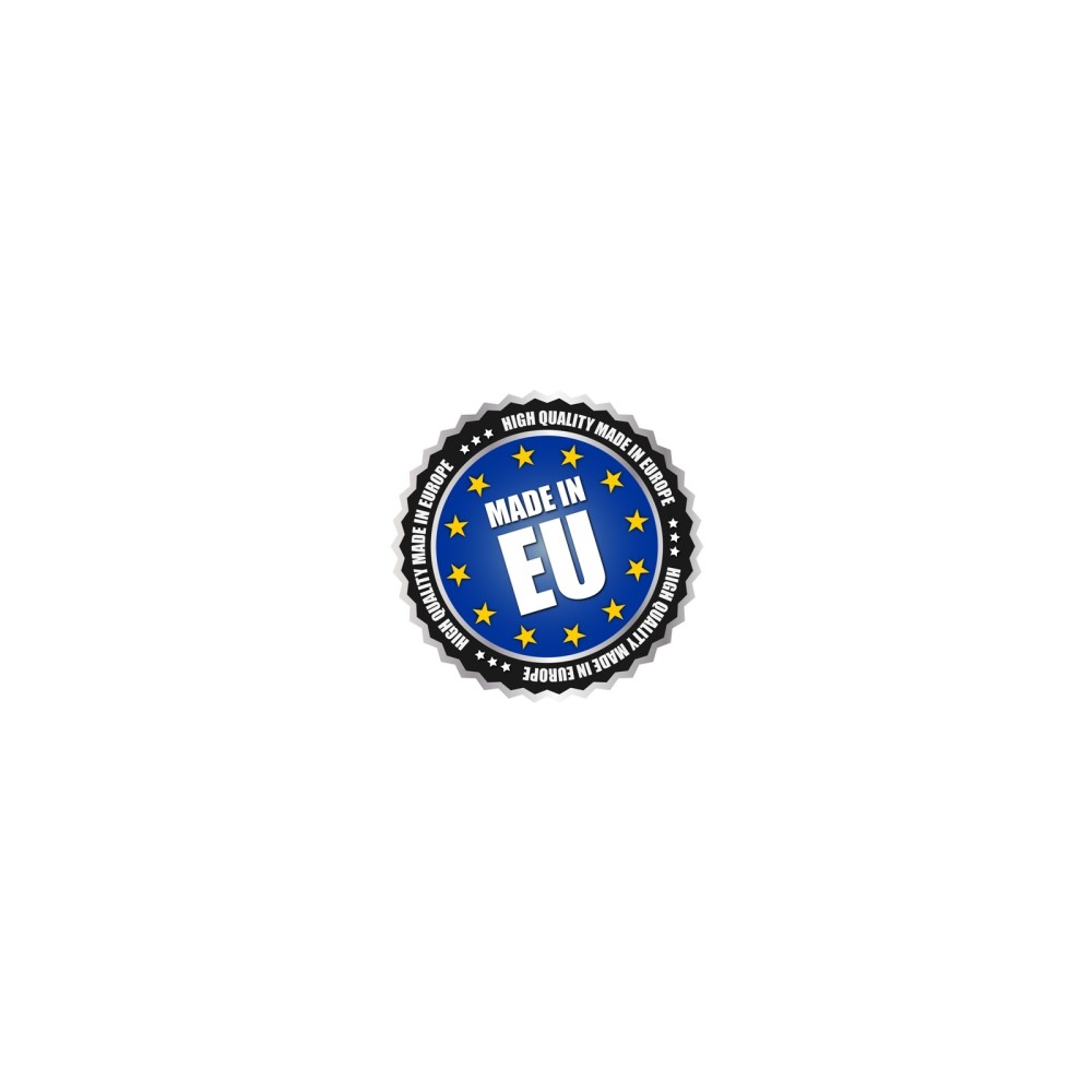 PrimaValue PLA - 1.75 mm - 1 kg - Šviesiai pilka-PLA PrimaValue PLA - 1.75 mm - 1 kg - Šviesiai pilka-PLA