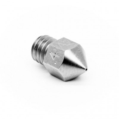 Micro Swiss- MK8 0,60 mm dengtas A2 įrankinio plieno antgalis