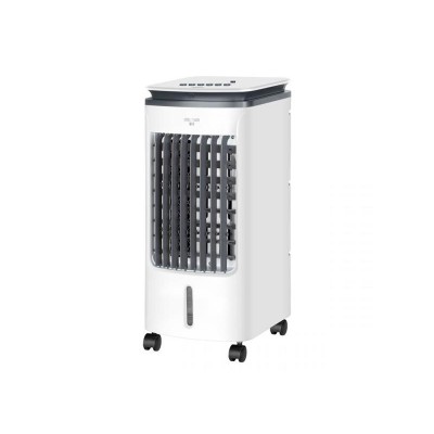 Oro aušintuvas TEESA Cool Touch P700 TSA8043-Oro aušintuvai
