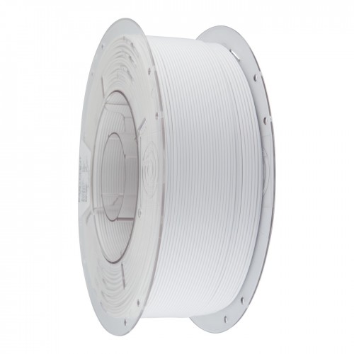 "EasyPrint PLA - 1.75 mm - 1 kg - Balta-PLA