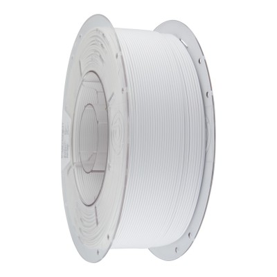 "EasyPrint PLA - 1.75 mm - 1 kg - Balta-PLA