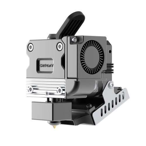 Creality 3D Sprite Extruder 260 ℃ aukštos temperatūros
