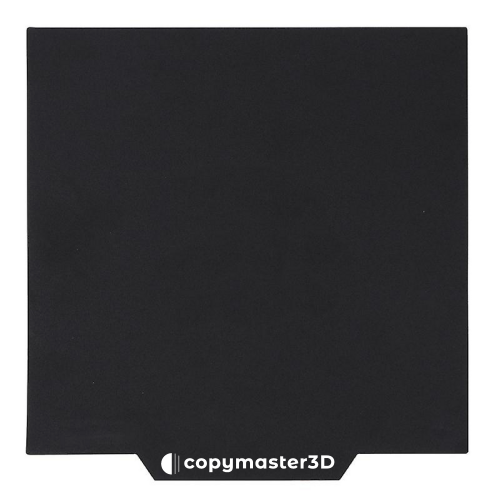 Copymaster3D Magnetinis surinkimo paviršius 235 x 235 mm-Prino