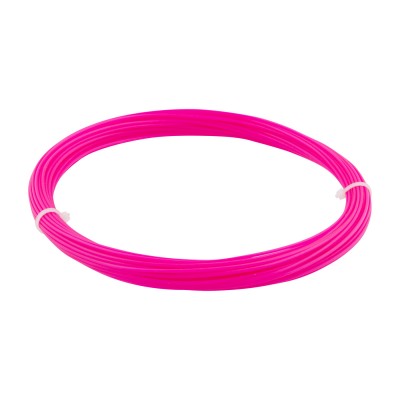 PrimaSelect PLA pavyzdys - 1.75 mm - 50 g - Neoninė rožinė-Prino