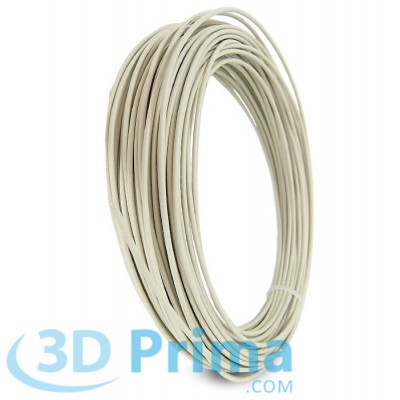 "LayBrick" smiltainio gija - 2.85 mm - 250g-Prino