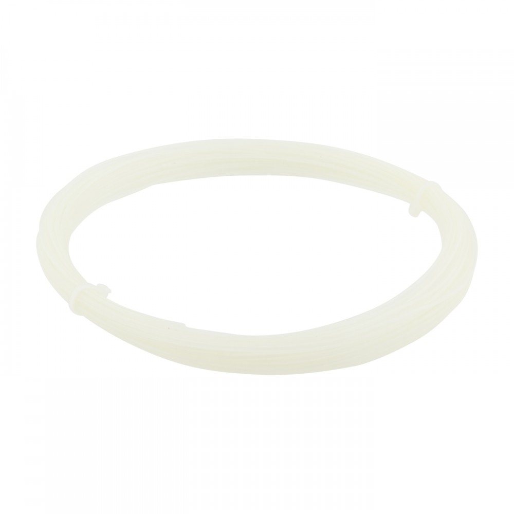 PrimaSelect PLA pavyzdys - 1.75 mm - 50 g - Žalias švytintis PrimaSelect PLA pavyzdys - 1.75 mm - 50 g - Žalias švytintis
