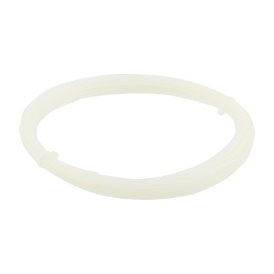 PrimaSelect PLA pavyzdys - 1.75 mm - 50 g - Žalias švytintis