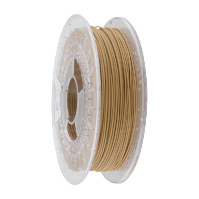 PrimaSelect WOOD - 1.75 mm - 500 g - Natūrali šviesa-Wood