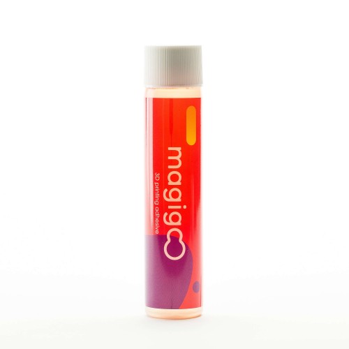 Magigoo Originalus 120ml - 3D spausdinimo klijai-Prino